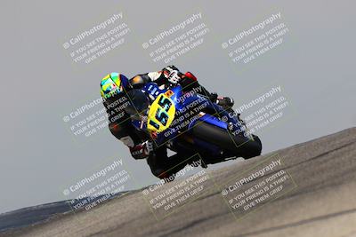 media/Aug-13-2023-CRA (Sun) [[1cfc37a6fb]]/Race 12 1000 Supersport/Race/
